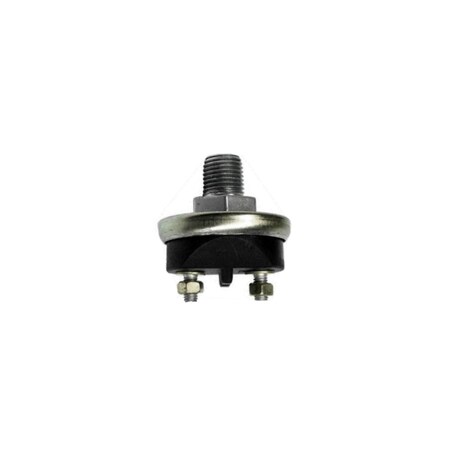 Velvac Stoplight Switch-Haldex Style 036050